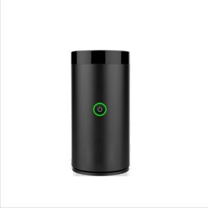 USB Mini Electronic Incense Burner