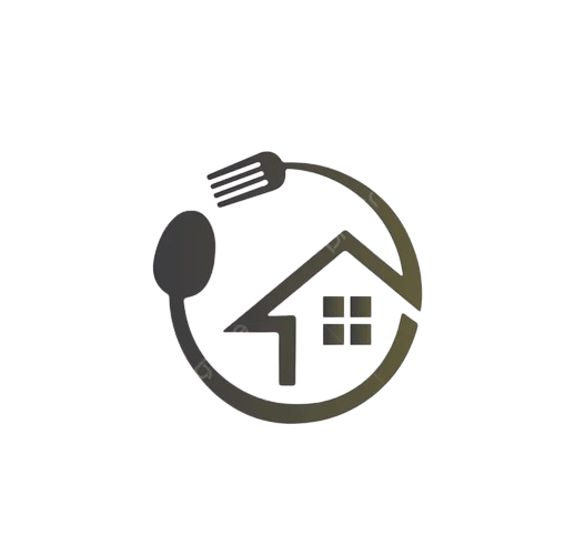 1000264740 Removebg Preview