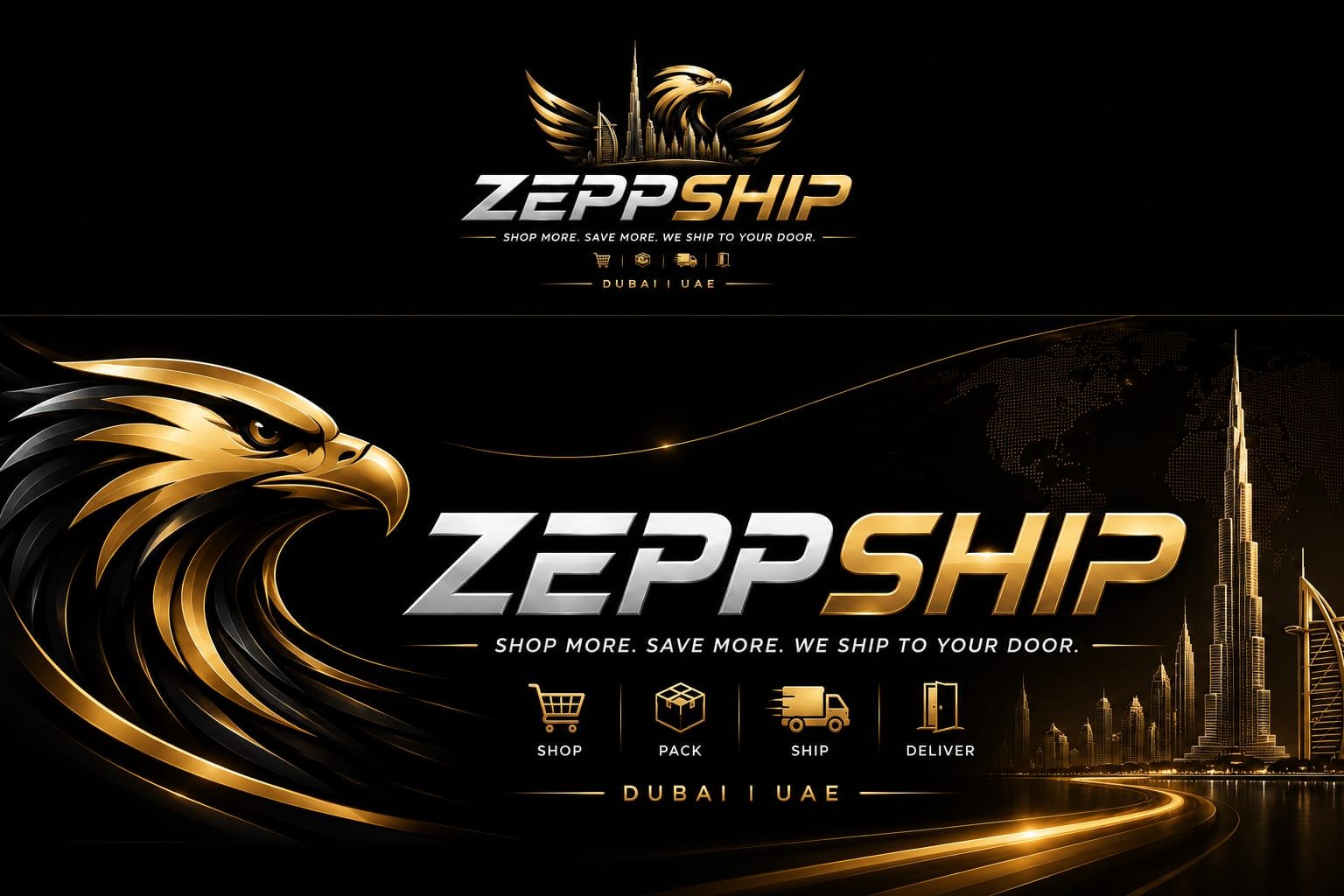 zeppship logo