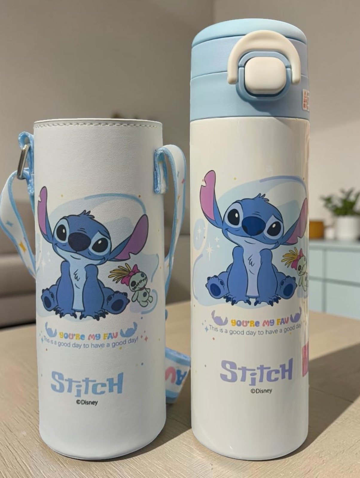 water bottle water bottle